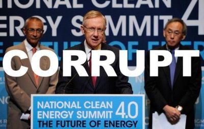 StevenChuNationalCleanEnergySummit4IWCXKmAXbnAl-ELON-MUSK-IS-A-CROOK-AND-SCAMMER_v1
Keywords: Big tech mobsters,Dark money payola, Rare Earth Mines, New America Foundation Corruption, Obama, Obama Campaign Finance, Obama FEC violations, Palo Alto Mafia, Paypal Mafia, Pelosi Corruption, Political bribes, Political Insider,  Eric Schmidt Sex Penthou