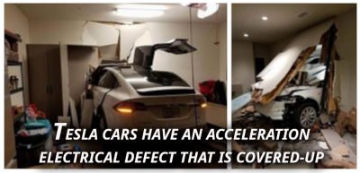 TESLA-ACCELERATION-SURGE-Elon-Musk-Corruption-And-Crappy-Engineering-Make-Tesla-Cars-So-Unsafe-
Keywords: Big tech mobsters,Dark money payola, Rare Earth Mines, New America Foundation Corruption, Obama, Obama Campaign Finance, Obama FEC violations, Palo Alto Mafia, Paypal Mafia, Pelosi Corruption, Political bribes, Political Insider,  Eric Schmidt Sex Penthou