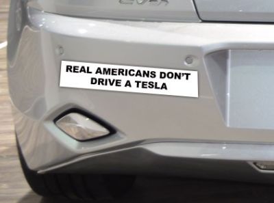 TESLA-BATTERIES-ARE-DEADLY-DANGEROUS-Teslabumper-Elon-Musk-Corruption-And-Crappy-Engineering-Make-Tesla-Cars-So-Unsafe-
Keywords: Big tech mobsters,Dark money payola, Rare Earth Mines, New America Foundation Corruption, Obama, Obama Campaign Finance, Obama FEC violations, Palo Alto Mafia, Paypal Mafia, Pelosi Corruption, Political bribes, Political Insider,  Eric Schmidt Sex Penthou
