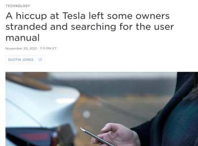 TESLA-BROKEN-AGAIN-MUSK-1
Keywords: Big tech mobsters,Dark money payola, Rare Earth Mines, New America Foundation Corruption, Obama, Obama Campaign Finance, Obama FEC violations, Palo Alto Mafia, Paypal Mafia, Pelosi Corruption, Political bribes, Political Insider,  Eric Schmidt Sex Penthou