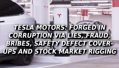 TESLA-CHARGERS-BLOW-UP-TESLAS-Elon-Musk-Corruption-And-Crappy-Engineering-Make-Tesla-Cars-So-Unsafe-
Keywords: Big tech mobsters,Dark money payola, Rare Earth Mines, New America Foundation Corruption, Obama, Obama Campaign Finance, Obama FEC violations, Palo Alto Mafia, Paypal Mafia, Pelosi Corruption, Political bribes, Political Insider,  Eric Schmidt Sex Penthou