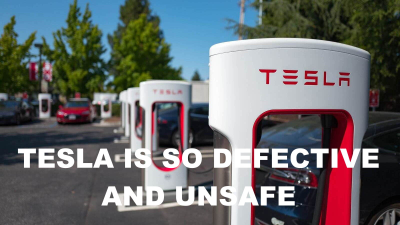 TESLA-CHARGERS-MAKE-TESLAS-OVERLOAD-ELON-MUSK-IS-A-LIAR-SCAMMER-POLITICAL-BRIBERY-CROOK_v1-MUSK-1
Keywords: Big tech mobsters,Dark money payola, Rare Earth Mines, New America Foundation Corruption, Obama, Obama Campaign Finance, Obama FEC violations, Palo Alto Mafia, Paypal Mafia, Pelosi Corruption, Political bribes, Political Insider,  Eric Schmidt Sex Penthou