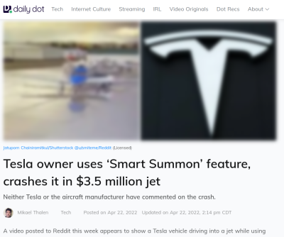 TESLA-CRAP-MOBILE
Keywords: Big tech mobsters,Dark money payola, Rare Earth Mines, New America Foundation Corruption, Obama, Obama Campaign Finance, Obama FEC violations, Palo Alto Mafia, Paypal Mafia, Pelosi Corruption, Political bribes, Political Insider,  Eric Schmidt Sex Penthou