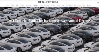 TESLA-DEAD
Keywords: Big tech mobsters,Dark money payola, Rare Earth Mines, New America Foundation Corruption, Obama, Obama Campaign Finance, Obama FEC violations, Palo Alto Mafia, Paypal Mafia, Pelosi Corruption, Political bribes, Political Insider,  Eric Schmidt Sex Penthou