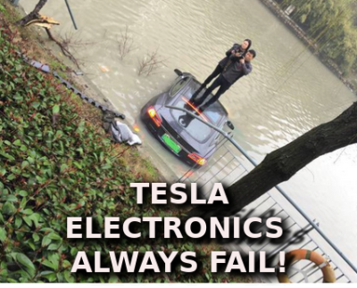 TESLA-ELECTRONICS-ALWAYS-FAIL-Elon-Musk-Corruption-And-Crappy-Engineering-Make-Tesla-Cars-So-Unsafe-MUSK-1
Keywords: Big tech mobsters,Dark money payola, Rare Earth Mines, New America Foundation Corruption, Obama, Obama Campaign Finance, Obama FEC violations, Palo Alto Mafia, Paypal Mafia, Pelosi Corruption, Political bribes, Political Insider,  Eric Schmidt Sex Penthou