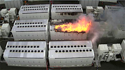 TESLA-FIRE-fire
Keywords: Big tech mobsters,Dark money payola, Rare Earth Mines, New America Foundation Corruption, Obama, Obama Campaign Finance, Obama FEC violations, Palo Alto Mafia, Paypal Mafia, Pelosi Corruption, Political bribes, Political Insider,  Eric Schmidt Sex Penthou