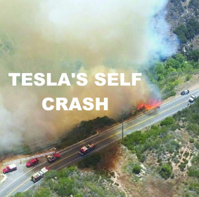 TESLA-HACKED-AND-CRASHED-1-ELON-MUSK-IS-A-CROOK-AND-SCAMMER_v1-MUSK
Keywords: Big tech mobsters,Dark money payola, Rare Earth Mines, New America Foundation Corruption, Obama, Obama Campaign Finance, Obama FEC violations, Palo Alto Mafia, Paypal Mafia, Pelosi Corruption, Political bribes, Political Insider,  Eric Schmidt Sex Penthou