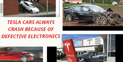 TESLA-IS-A-RUINED-CAR-COMPANY-ELON-MUSK-IS-A-LIAR-SCAMMER-POLITICAL-BRIBERY-CROOK-472x240
Keywords: Big tech mobsters,Dark money payola, Rare Earth Mines, New America Foundation Corruption, Obama, Obama Campaign Finance, Obama FEC violations, Palo Alto Mafia, Paypal Mafia, Pelosi Corruption, Political bribes, Political Insider,  Eric Schmidt Sex Penthou