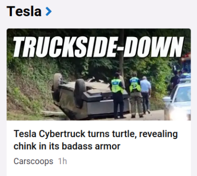 TESLA-IS-CRAPPY-CAR-CENTRAL
Keywords: Big tech mobsters,Dark money payola, Rare Earth Mines, New America Foundation Corruption, Obama, Obama Campaign Finance, Obama FEC violations, Palo Alto Mafia, Paypal Mafia, Pelosi Corruption, Political bribes, Political Insider,  Eric Schmidt Sex Penthou