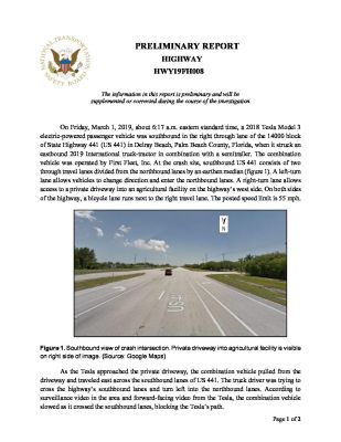 TESLA-IS-DEADLY-UNSAFE-pdf
Keywords: Big tech mobsters,Dark money payola, Rare Earth Mines, New America Foundation Corruption, Obama, Obama Campaign Finance, Obama FEC violations, Palo Alto Mafia, Paypal Mafia, Pelosi Corruption, Political bribes, Political Insider,  Eric Schmidt Sex Penthou