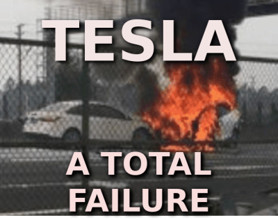 TESLA-IS-SUCH-A-FAILURE-Elon-Musk-Corruption-And-Crappy-Engineering-Make-Tesla-Cars-So-Unsafe-MUSK
Keywords: Big tech mobsters,Dark money payola, Rare Earth Mines, New America Foundation Corruption, Obama, Obama Campaign Finance, Obama FEC violations, Palo Alto Mafia, Paypal Mafia, Pelosi Corruption, Political bribes, Political Insider,  Eric Schmidt Sex Penthou
