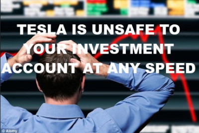 TESLA-IS-THE-BIGGEST-SCAM-STOCK-IN-HISTORY-Elon-Musk-Corruption-And-Crappy-Engineering-Make-Tesla-Cars-So-Unsafe-_v1-MUSK
Keywords: Big tech mobsters,Dark money payola, Rare Earth Mines, New America Foundation Corruption, Obama, Obama Campaign Finance, Obama FEC violations, Palo Alto Mafia, Paypal Mafia, Pelosi Corruption, Political bribes, Political Insider,  Eric Schmidt Sex Penthou