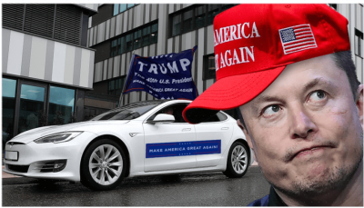 TESLA-IS-THE-MAGA-CAR-OF-TRUMP-1-922x528
Keywords: Big tech mobsters,Dark money payola, Rare Earth Mines, New America Foundation Corruption, Obama, Obama Campaign Finance, Obama FEC violations, Palo Alto Mafia, Paypal Mafia, Pelosi Corruption, Political bribes, Political Insider,  Eric Schmidt Sex Penthou