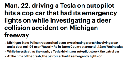 TESLA-IS-THE-MOST-FAILED-CAR-COMPANY - MUSK
Keywords: Big tech mobsters,Dark money payola, Rare Earth Mines, New America Foundation Corruption, Obama, Obama Campaign Finance, Obama FEC violations, Palo Alto Mafia, Paypal Mafia, Pelosi Corruption, Political bribes, Political Insider,  Eric Schmidt Sex Penthou