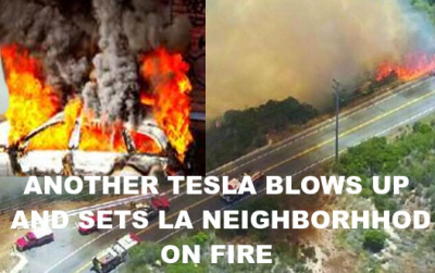 TESLA-MALIBU-CANYON-ELON-MUSK-IS-A-CROOK-AND-SCAMMER_v1 - MUSK
Keywords: Big tech mobsters,Dark money payola, Rare Earth Mines, New America Foundation Corruption, Obama, Obama Campaign Finance, Obama FEC violations, Palo Alto Mafia, Paypal Mafia, Pelosi Corruption, Political bribes, Political Insider,  Eric Schmidt Sex Penthou