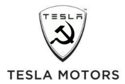 TESLA-MOTORS-IS-THE-COMMIES-Elon-Musk-Corruption-And-Crappy-Engineering-Make-Tesla-Cars-So-Unsafe-MUSK-1
Keywords: Big tech mobsters,Dark money payola, Rare Earth Mines, New America Foundation Corruption, Obama, Obama Campaign Finance, Obama FEC violations, Palo Alto Mafia, Paypal Mafia, Pelosi Corruption, Political bribes, Political Insider,  Eric Schmidt Sex Penthou