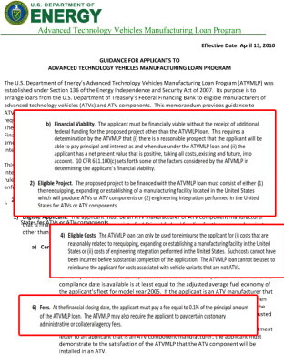 TESLA-NOT - MUSK
Keywords: Big tech mobsters,Dark money payola, Rare Earth Mines, New America Foundation Corruption, Obama, Obama Campaign Finance, Obama FEC violations, Palo Alto Mafia, Paypal Mafia, Pelosi Corruption, Political bribes, Political Insider,  Eric Schmidt Sex Penthou