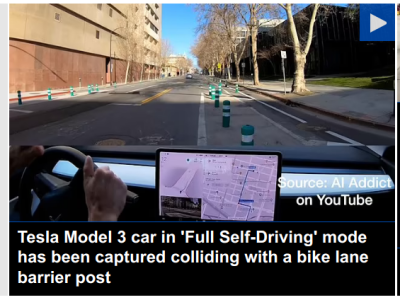 TESLA-SCREWED-UP-AGAIN
Keywords: Big tech mobsters,Dark money payola, Rare Earth Mines, New America Foundation Corruption, Obama, Obama Campaign Finance, Obama FEC violations, Palo Alto Mafia, Paypal Mafia, Pelosi Corruption, Political bribes, Political Insider,  Eric Schmidt Sex Penthou