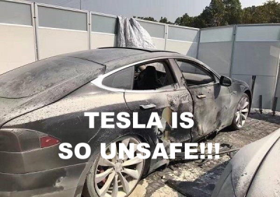 TESLA-SETS-ITSELF-ON-FIRE_v1-MUSK-1
Keywords: Big tech mobsters,Dark money payola, Rare Earth Mines, New America Foundation Corruption, Obama, Obama Campaign Finance, Obama FEC violations, Palo Alto Mafia, Paypal Mafia, Pelosi Corruption, Political bribes, Political Insider,  Eric Schmidt Sex Penthou