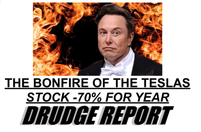 TESLA-SUCKS-SO-BAD-8888
Keywords: Big tech mobsters,Dark money payola, Rare Earth Mines, New America Foundation Corruption, Obama, Obama Campaign Finance, Obama FEC violations, Palo Alto Mafia, Paypal Mafia, Pelosi Corruption, Political bribes, Political Insider,  Eric Schmidt Sex Penthou