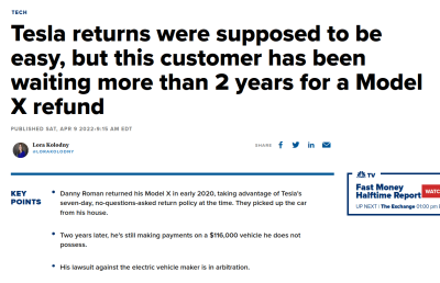 TESLA-SUCKSxxx-1
Keywords: Big tech mobsters,Dark money payola, Rare Earth Mines, New America Foundation Corruption, Obama, Obama Campaign Finance, Obama FEC violations, Palo Alto Mafia, Paypal Mafia, Pelosi Corruption, Political bribes, Political Insider,  Eric Schmidt Sex Penthou