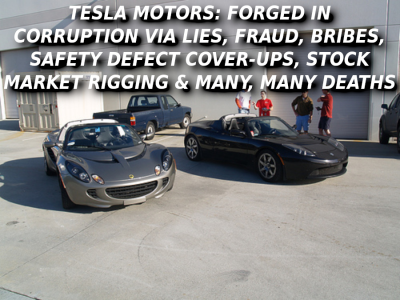 TESLADEVCEN2-MUSK-1
Keywords: Big tech mobsters,Dark money payola, Rare Earth Mines, New America Foundation Corruption, Obama, Obama Campaign Finance, Obama FEC violations, Palo Alto Mafia, Paypal Mafia, Pelosi Corruption, Political bribes, Political Insider,  Eric Schmidt Sex Penthou
