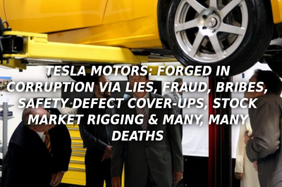 TESLADEVCEN8
Keywords: Big tech mobsters,Dark money payola, Rare Earth Mines, New America Foundation Corruption, Obama, Obama Campaign Finance, Obama FEC violations, Palo Alto Mafia, Paypal Mafia, Pelosi Corruption, Political bribes, Political Insider,  Eric Schmidt Sex Penthou