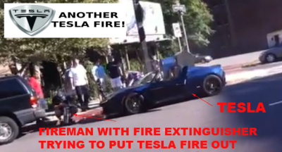 TESLAFIRE5-Elon-Musk-Corruption-And-Crappy-Engineering-Make-Tesla-Cars-So-Unsafe-MUSK
Keywords: Big tech mobsters,Dark money payola, Rare Earth Mines, New America Foundation Corruption, Obama, Obama Campaign Finance, Obama FEC violations, Palo Alto Mafia, Paypal Mafia, Pelosi Corruption, Political bribes, Political Insider,  Eric Schmidt Sex Penthou