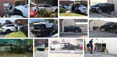 TESLAS CRONY SCAM CORRUPTION
Keywords: Big tech mobsters,Dark money payola, Rare Earth Mines, New America Foundation Corruption, Obama, Obama Campaign Finance, Obama FEC violations, Palo Alto Mafia, Paypal Mafia, Pelosi Corruption, Political bribes, Political Insider,  Eric Schmidt Sex Penthou