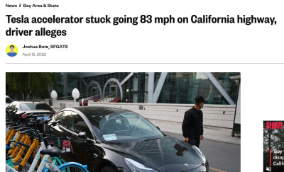 TESLA ACCELERATION DEFECT 33
Keywords: Big tech mobsters,Dark money payola, Rare Earth Mines, New America Foundation Corruption, Obama, Obama Campaign Finance, Obama FEC violations, Palo Alto Mafia, Paypal Mafia, Pelosi Corruption, Political bribes, Political Insider,  Eric Schmidt Sex Penthou