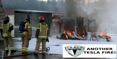 TESLA BURNS Elon Musk Corruption And Crappy Engineering Make Tesla Cars So Unsafe  - MUSK
Keywords: Big tech mobsters,Dark money payola, Rare Earth Mines, New America Foundation Corruption, Obama, Obama Campaign Finance, Obama FEC violations, Palo Alto Mafia, Paypal Mafia, Pelosi Corruption, Political bribes, Political Insider,  Eric Schmidt Sex Penthou