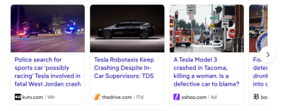 TESLA CARS ALWAYS CRASH i87ghuu
Keywords: Big tech mobsters,Dark money payola, Rare Earth Mines, New America Foundation Corruption, Obama, Obama Campaign Finance, Obama FEC violations, Palo Alto Mafia, Paypal Mafia, Pelosi Corruption, Political bribes, Political Insider,  Eric Schmidt Sex Penthou