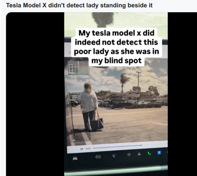 TESLA CARS ARE BAD BAD BAD
Keywords: Big tech mobsters,Dark money payola, Rare Earth Mines, New America Foundation Corruption, Obama, Obama Campaign Finance, Obama FEC violations, Palo Alto Mafia, Paypal Mafia, Pelosi Corruption, Political bribes, Political Insider,  Eric Schmidt Sex Penthou