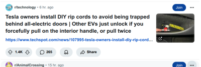 TESLA CARS ARE BROKEN ALWAYS 9876
Keywords: Big tech mobsters,Dark money payola, Rare Earth Mines, New America Foundation Corruption, Obama, Obama Campaign Finance, Obama FEC violations, Palo Alto Mafia, Paypal Mafia, Pelosi Corruption, Political bribes, Political Insider,  Eric Schmidt Sex Penthou
