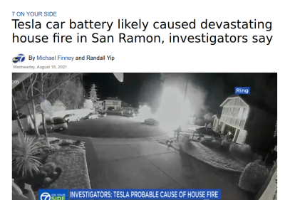 TESLA CARS ARE DEADLY UNSAFE
Keywords: Big tech mobsters,Dark money payola, Rare Earth Mines, New America Foundation Corruption, Obama, Obama Campaign Finance, Obama FEC violations, Palo Alto Mafia, Paypal Mafia, Pelosi Corruption, Political bribes, Political Insider,  Eric Schmidt Sex Penthou