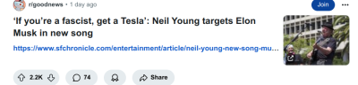 TESLA CARS ARE FOR FASCISTS
Keywords: Big tech mobsters,Dark money payola, Rare Earth Mines, New America Foundation Corruption, Obama, Obama Campaign Finance, Obama FEC violations, Palo Alto Mafia, Paypal Mafia, Pelosi Corruption, Political bribes, Political Insider,  Eric Schmidt Sex Penthou
