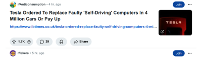TESLA CARS ARE SO BROKEN 3456
Keywords: Big tech mobsters,Dark money payola, Rare Earth Mines, New America Foundation Corruption, Obama, Obama Campaign Finance, Obama FEC violations, Palo Alto Mafia, Paypal Mafia, Pelosi Corruption, Political bribes, Political Insider,  Eric Schmidt Sex Penthou