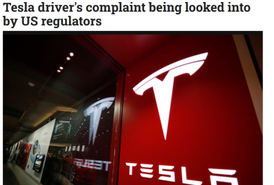 TESLA CARS ARE UNSAFE 6654
Keywords: Big tech mobsters,Dark money payola, Rare Earth Mines, New America Foundation Corruption, Obama, Obama Campaign Finance, Obama FEC violations, Palo Alto Mafia, Paypal Mafia, Pelosi Corruption, Political bribes, Political Insider,  Eric Schmidt Sex Penthou