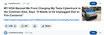 TESLA CARS BLOW UP EVERY SINGLE DAY
Keywords: Big tech mobsters,Dark money payola, Rare Earth Mines, New America Foundation Corruption, Obama, Obama Campaign Finance, Obama FEC violations, Palo Alto Mafia, Paypal Mafia, Pelosi Corruption, Political bribes, Political Insider,  Eric Schmidt Sex Penthou
