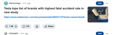 TESLA CARS KILL EVERYONE
Keywords: Big tech mobsters,Dark money payola, Rare Earth Mines, New America Foundation Corruption, Obama, Obama Campaign Finance, Obama FEC violations, Palo Alto Mafia, Paypal Mafia, Pelosi Corruption, Political bribes, Political Insider,  Eric Schmidt Sex Penthou