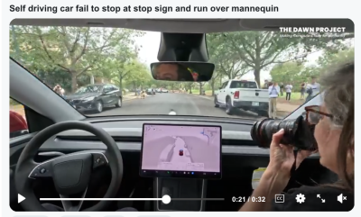 TESLA CARS KILL KIDS
Keywords: Big tech mobsters,Dark money payola, Rare Earth Mines, New America Foundation Corruption, Obama, Obama Campaign Finance, Obama FEC violations, Palo Alto Mafia, Paypal Mafia, Pelosi Corruption, Political bribes, Political Insider,  Eric Schmidt Sex Penthou