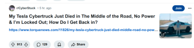 TESLA CARS SUCK SO MUCH
Keywords: Big tech mobsters,Dark money payola, Rare Earth Mines, New America Foundation Corruption, Obama, Obama Campaign Finance, Obama FEC violations, Palo Alto Mafia, Paypal Mafia, Pelosi Corruption, Political bribes, Political Insider,  Eric Schmidt Sex Penthou