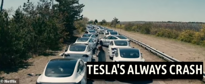 TESLA CARS WILL BE OUR DOOM
Keywords: Big tech mobsters,Dark money payola, Rare Earth Mines, New America Foundation Corruption, Obama, Obama Campaign Finance, Obama FEC violations, Palo Alto Mafia, Paypal Mafia, Pelosi Corruption, Political bribes, Political Insider,  Eric Schmidt Sex Penthou