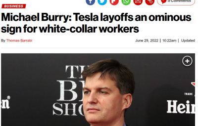 TESLA CRASHES BAD
Keywords: Big tech mobsters,Dark money payola, Rare Earth Mines, New America Foundation Corruption, Obama, Obama Campaign Finance, Obama FEC violations, Palo Alto Mafia, Paypal Mafia, Pelosi Corruption, Political bribes, Political Insider,  Eric Schmidt Sex Penthou