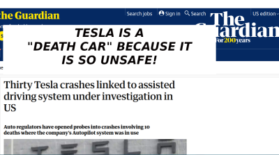 TESLA CRASHES EVEN MORE 712
Keywords: Big tech mobsters,Dark money payola, Rare Earth Mines, New America Foundation Corruption, Obama, Obama Campaign Finance, Obama FEC violations, Palo Alto Mafia, Paypal Mafia, Pelosi Corruption, Political bribes, Political Insider,  Eric Schmidt Sex Penthou