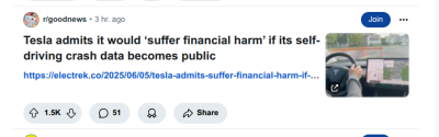 TESLA CRASH DATA
Keywords: Big tech mobsters,Dark money payola, Rare Earth Mines, New America Foundation Corruption, Obama, Obama Campaign Finance, Obama FEC violations, Palo Alto Mafia, Paypal Mafia, Pelosi Corruption, Political bribes, Political Insider,  Eric Schmidt Sex Penthou