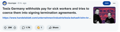 TESLA EXPLOITS WORKERS 9jutf
Keywords: Big tech mobsters,Dark money payola, Rare Earth Mines, New America Foundation Corruption, Obama, Obama Campaign Finance, Obama FEC violations, Palo Alto Mafia, Paypal Mafia, Pelosi Corruption, Political bribes, Political Insider,  Eric Schmidt Sex Penthou