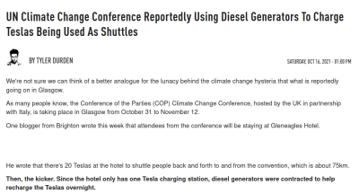 TESLA FAKE CLIMATE MADNESS - MUSK
Keywords: Big tech mobsters,Dark money payola, Rare Earth Mines, New America Foundation Corruption, Obama, Obama Campaign Finance, Obama FEC violations, Palo Alto Mafia, Paypal Mafia, Pelosi Corruption, Political bribes, Political Insider,  Eric Schmidt Sex Penthou