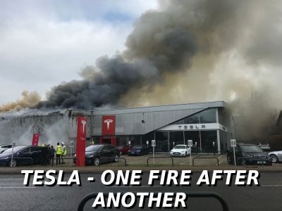 TESLA FIRES EVERY DAY - MUSK
Keywords: Big tech mobsters,Dark money payola, Rare Earth Mines, New America Foundation Corruption, Obama, Obama Campaign Finance, Obama FEC violations, Palo Alto Mafia, Paypal Mafia, Pelosi Corruption, Political bribes, Political Insider,  Eric Schmidt Sex Penthou