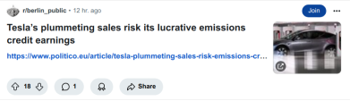 TESLA IS A CAEBON CREDIT SCAM 86545
Keywords: Big tech mobsters,Dark money payola, Rare Earth Mines, New America Foundation Corruption, Obama, Obama Campaign Finance, Obama FEC violations, Palo Alto Mafia, Paypal Mafia, Pelosi Corruption, Political bribes, Political Insider,  Eric Schmidt Sex Penthou